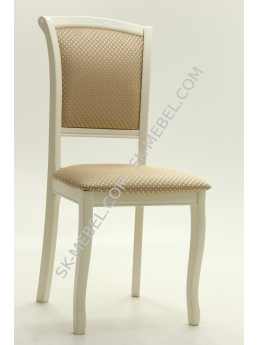 Стул кабриоль 2