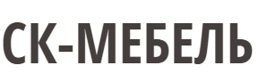 Мебель СК Север